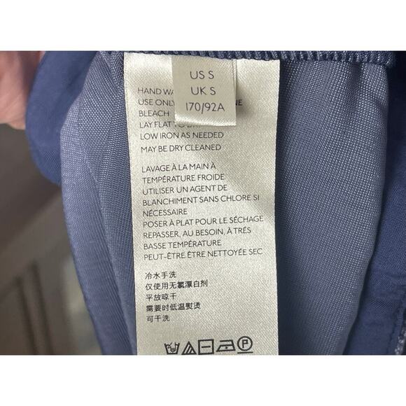 Free People Adele Luxe Velvet Deep V Mini-Dress,  Parties, Taylor Swift Style S - Picture 10 of 16